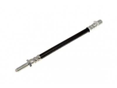 copy of Latiguillo Embragament