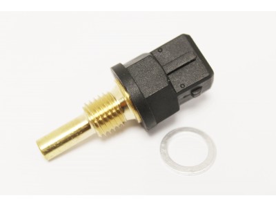 Sensor - Temperature...