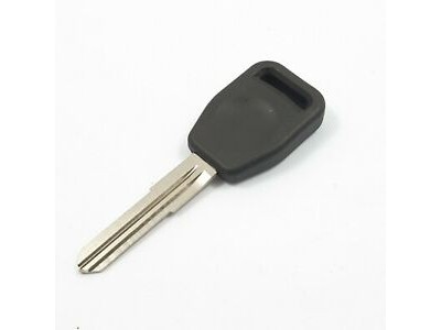 Clau Original Land Rover