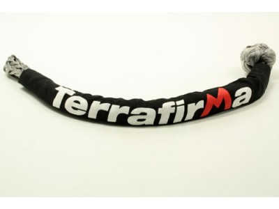 TERRAFIRMA 11mm. Soft...