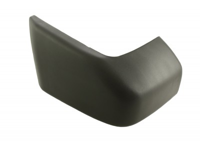 Rear Finisher - RH - ALLMAKES