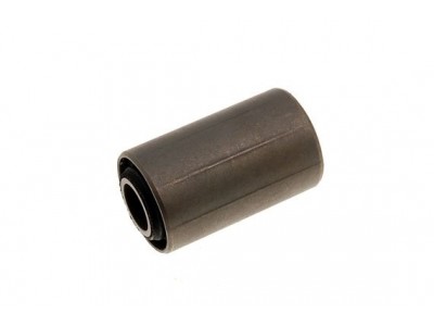 Bush - Lower Link - Rear