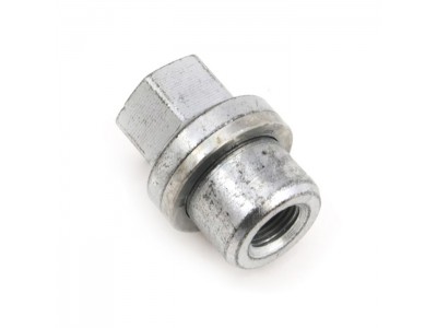 Nut - Wheel - Alloy Wheels