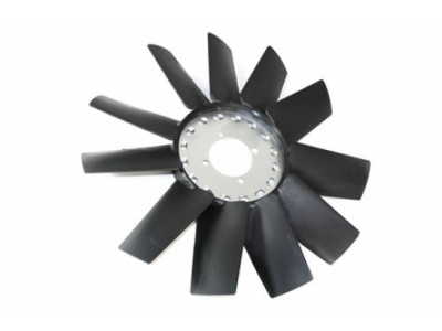 Fan - Engine Cooling
