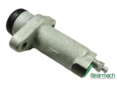 Bombín Embrague - AP DRIVELINE