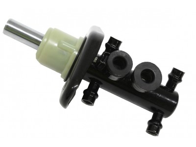 Master Cylinder Assy - TRW