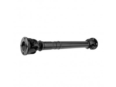 Propshaft - Front & LT230