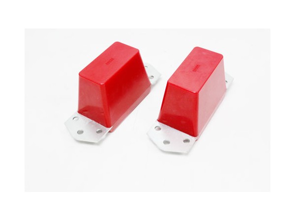 a sample image