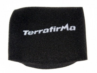 TERRAFIRMA Safari Snorkel Sock