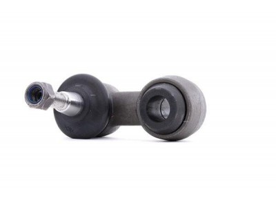 BALL JOINT - ANTI ROLL BAR