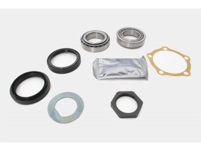 Hub Bearing Kit Classic RR Front Non ABS