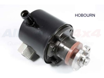 STEERING PUMP 200TDI