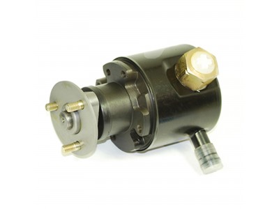 STEERING PUMP V8