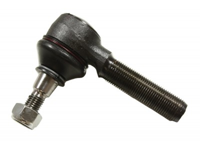 Ball Joint D2 DELPHI