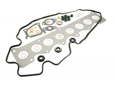 Decoke Gasket Set -RING/PAYEN- 300 TDI