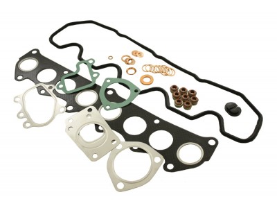 Kit Juntes 200 TDI