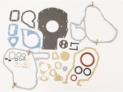 GASKET SET 200 TDI