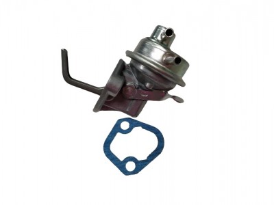 Pump - Fuel Lift - Engine Fuel System - 300 TDI