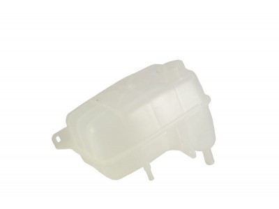 Expansion Tank