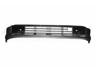 Faldón Delantero RRc - Réplica