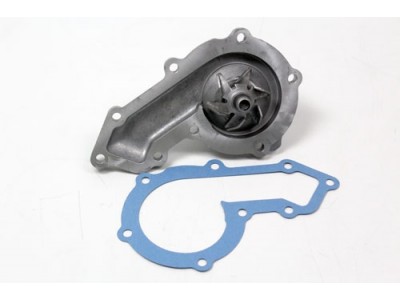 Pump - Water - Coolant - PROFLOW