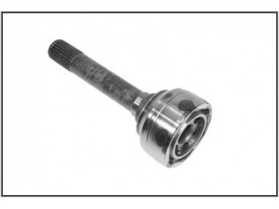 CV Joint - 32 Internal Spline Diff