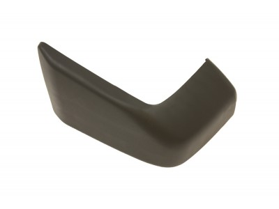 Puntera Darrere Paraxocs LH - ALLMAKES