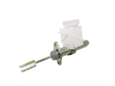 Bomba Embrague - AP DRIVELINE