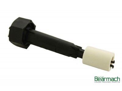 Expansion tank low Level Sensor Metal