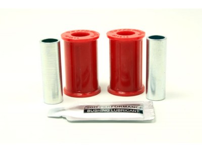 TF Rear Lower Suspension Trailing Arm