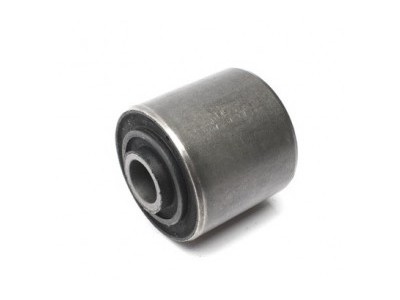 Silentblock de Serie Tirante Delantero - Carrocería