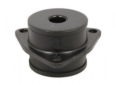 Parella Silentblock de Serie Tirant Darrere -Carrosseria