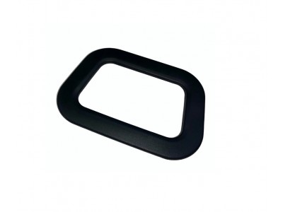 Marco Maneta Portón