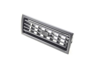 Airejador Rectangular (sense fusta)