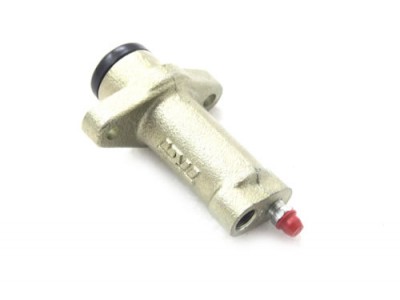 Cilindro Embrague TRW