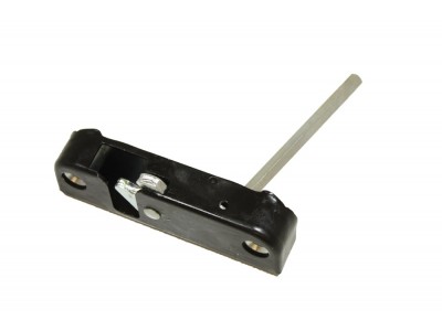 Lock Extension - RH