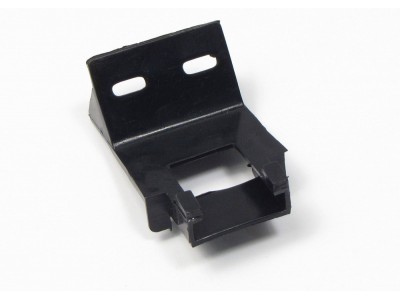 Suport Marc Balda Porta