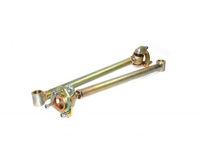 TERRAFIRMA Creeper Joint Rear Radius Arms