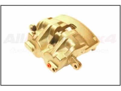 Pinzas de Freno Delanteras RH - D2