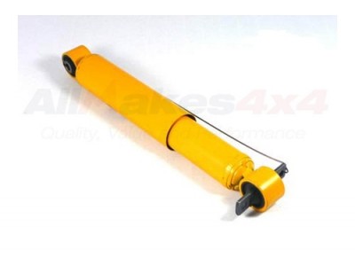 copy of Amortidor Davanter Serie amb Suspensió Neumática