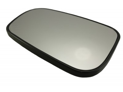 Cristal/Espejo Retrovisor Exterior - RH