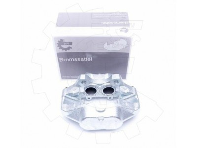 Pinza Freno Delantera Disco Ventilado - LH