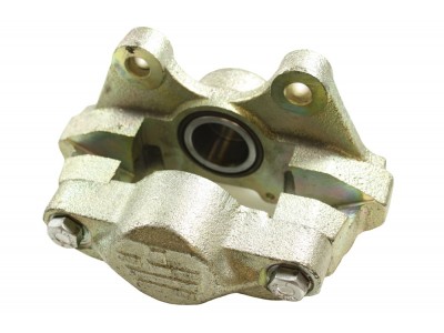 Pinza Freno Trasero Disco Sólido RH - 300TDI