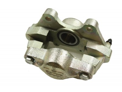 Pinça Fré Darrere Disc Sòlid LH - 300TDI