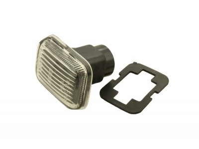 LAMP - SIDE REPEATER - FRONT