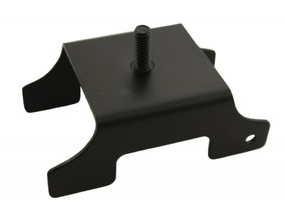 Suport Aranya Puntera