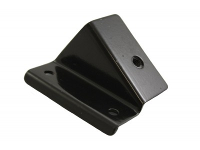 Support Paracops Puntera - Esquerra