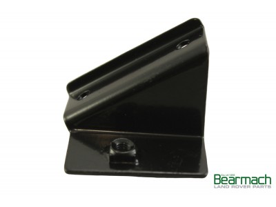 Suport Paracops Puntera  Dret