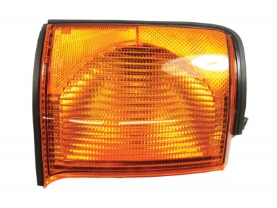 Lamp Assembly - Indicator - Front Rh