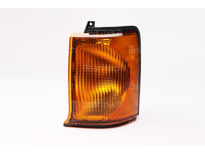 Lamp Assembly - Indicator - Front Lh